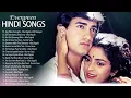 Download Lagu amir khan all in one Hindi songs old is gold songs