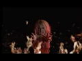 Download Lagu Godsmack - Soul On Fire (Official Music Video)