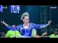 Download Lagu TUMARIMA - MISS DAKEM KARAWANG | NEW DM | GLOBAL STUDIO
