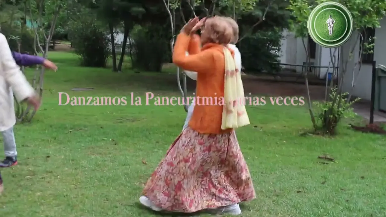 ARDELLA EN CHILE (2016)