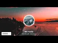 Shershaah Mashup 16d audio | DJ Chetas | Sidharth – Kiara | Tanishk, Jasleen, Javed-Mohsin, B Praak