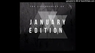 reality survivor benne sa remix