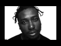 Shimmy Shimmy Ya  - ODB Remix by @biggsyyno