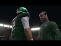 Madden 23 PS5 - CFM