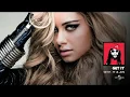Download Lagu Havana Brown - Get It ft. Lil Jon (Remix) (Official Audio)