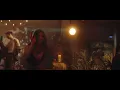 L.A.X - Zaza (Official Video)