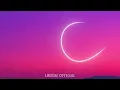 Nadhif Basalamah - masih ada waktunya (Official Music Video Lyric)