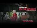 Download Lagu Yaya Nadila - Kau Bahagia Ku Menangis ( Official Music Video )