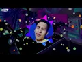 Download Lagu DJ BERHAK BAHAGIA VIRAL TIK TOK JEDAG JEDUG FULL BASS TERBARU 2025 JUNGLE DUTCH DJ BOXING