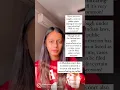 Download Lagu Masturbating in Public? Is it a crime?