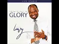 Download Lagu Tinokunda.  Pastor Lavy Music