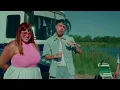 Flor Alvarez, Luck Ra, Q' Lokura - Tattoo Remix (Video Oficial)