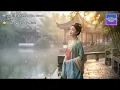 Jin Sheng Yuan 今生缘 (Chinese Style Cover) – Chuan Zi 川子 | Vantaxia Music
