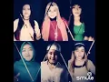 Download Lagu Collaboration Pok Ame ame Balikin Cintaku Ratu Gapoy Cover All Artist GVN Family\