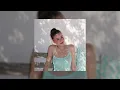 HAYE JULIET - Diljit Dosanjh (sped up)