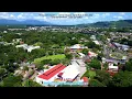 Los Hermanos Martinez de El Salvador - 14 Grandes Exitos Inolvidables - ReMixes - Sin Parar