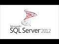 How to downlod and Install SQL Server 2012 Easy Steps