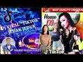 Download Lagu dj manado viral tiktok || DJ tiktok viral slow remix full bass