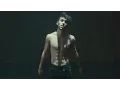 Download Lagu MAX - Wrong (feat. Lil Uzi Vert) [OFFICIAL VIDEO]
