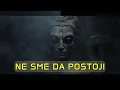 Download Lagu Predmeti koji RUŠE istoriju