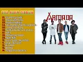 Lagu Armada Full Album - Kau Pencuri Hati, Awas Jatuh Cinta