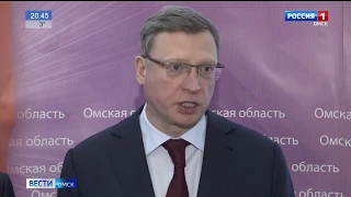 Дельфийские игры переносятся на осень