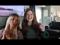 Download Lagu BodyBuilder Reacts To April Lauren 1 Year Post Surgery Update With Mid Results...