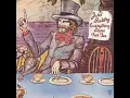 Download Lagu Long John Baldry - Everything Stops For Tea (Full Album) #fullalbum #folkrock