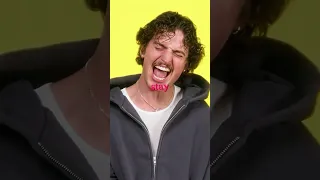 Singers WITH Autotune Vs NO Autotune Benson Boone Sabrina Carpenter Ava Max 