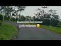 Download Lagu Story WA \