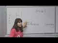 Search 1 - Dynamic Programming Uniform Cost Search Stanford CS221 AI Autumn 2019