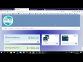 online bank in java