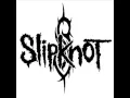Slipknot-Jump Da Fuck Up