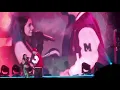 María Becerra y Rusherking - Antes de tí