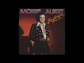 Download Lagu Morris Albert - Feelings (1975)