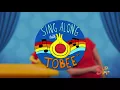 Open Shut Them #2 | Opposites Song For Kids | Sing Along With Tobee