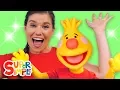 Download Lagu Open Shut Them #2 | Opposites Song For Kids | Sing Along With Tobee