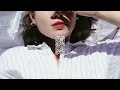 Elderbrook – Beautiful Morning