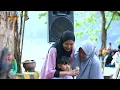 Download Lagu cika ft rara tiara