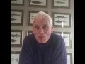 Live Chat with River Monsters Jeremy Wade 16