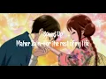 Download Lagu Speed Up|Maher Zain-For the rest of my life