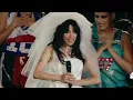 Lali - 1Amor (EN VIVO) (Official Video)