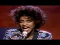 Regina Belle - Show Me The Way (Live) [HD Widescreen Music Video]