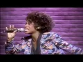 Download Lagu Regina Belle - Show Me The Way (Live) [HD Widescreen Music Video]