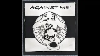 Download Against Me! - Self-titled 12\ MP3