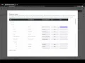 Response Viewer - Customize Filter your API Request in Google Sheets