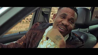 cruz afrika umjolo ft ntosh gazi sbhanga u0026 vukani official music video 