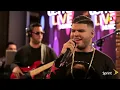 Farruko - Hola Beba - Terra Live Music