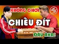 Download Lagu Một Khai Cuộc TẢ MÃ BÀN HÀ Đoạt SIÊU CÚP Cờ Tướng Thế Giới