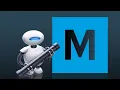 MyDataMerge use Automator workflow after InDesign data merge to post process files